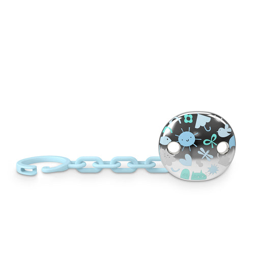 Set Nascita Suavinex SX Pro Azzurro