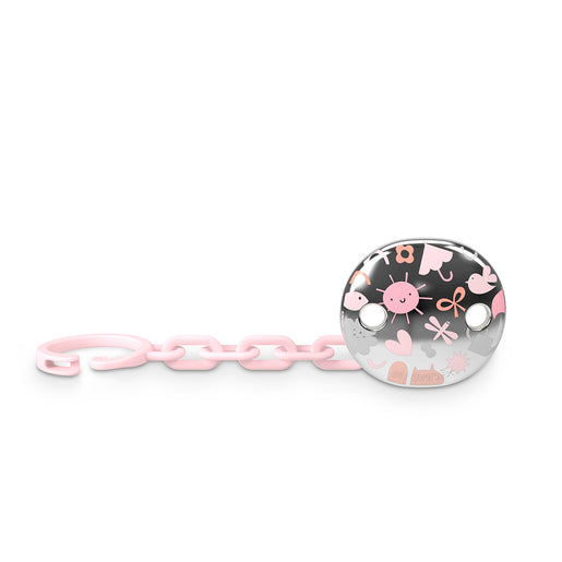 Set Nascita Suavinex SX Pro Rosa