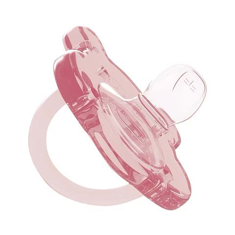 I'm Baby Gommotto in Silicone 0/6 Mesi Vari Colori