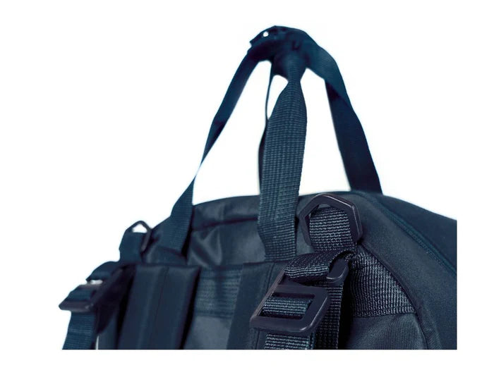 Borsa Zaino Mustela