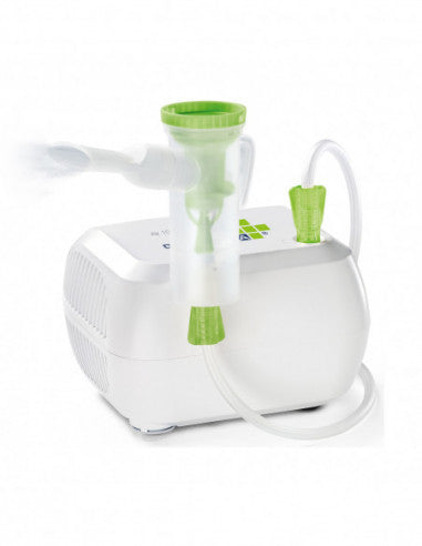 Colpharma Aerosol Air 100 Family