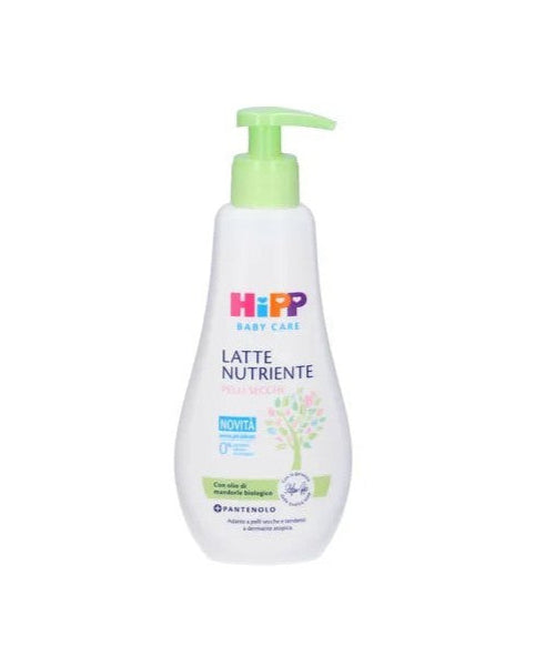 Hipp Latte Nutriente 300ml