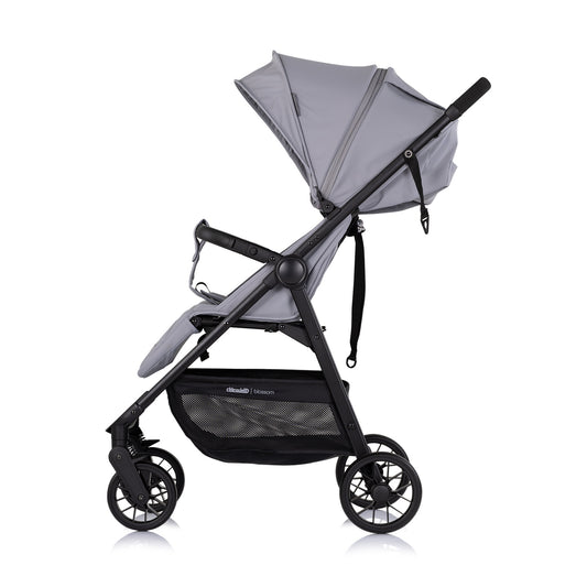 Passeggino Leggero Chipolino Blossom Vari Colori