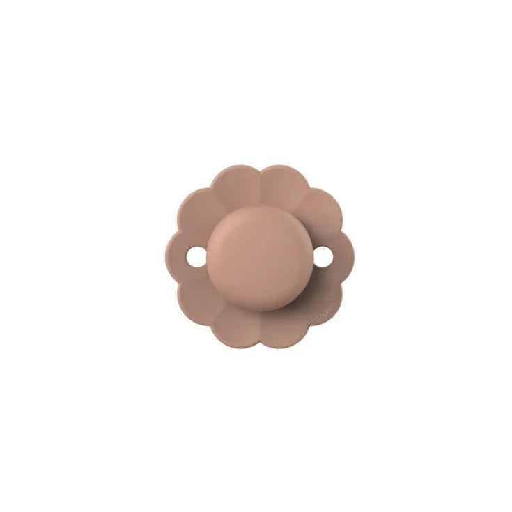 Wonder Sx Pro 0-6 Mesi Cannella Suavinex