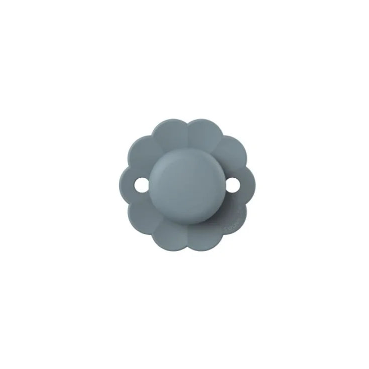 Wonder Sx Pro 6-18 Mesi Blu Lago Suavinex