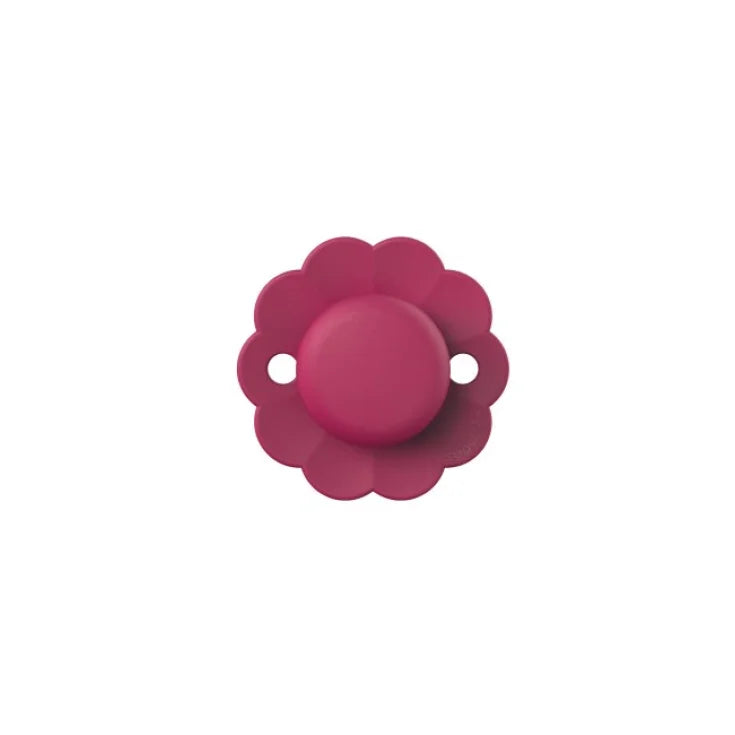 Wonder Sx Pro 6-18 Mesi Magenta Suavinex
