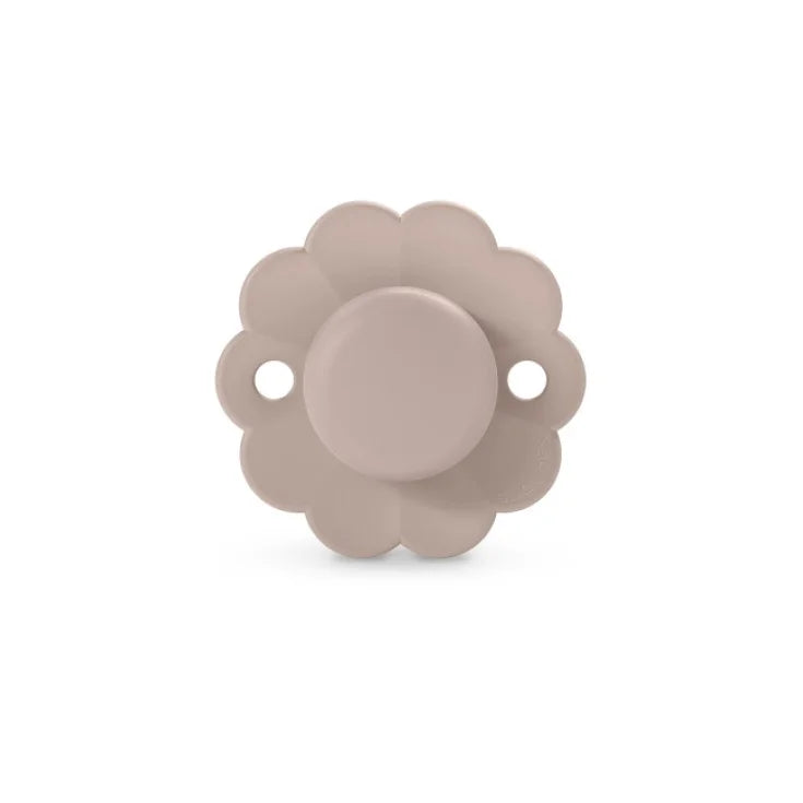 Wonder Sx Pro 6-18 Mesi Rosa Antico Suavinex