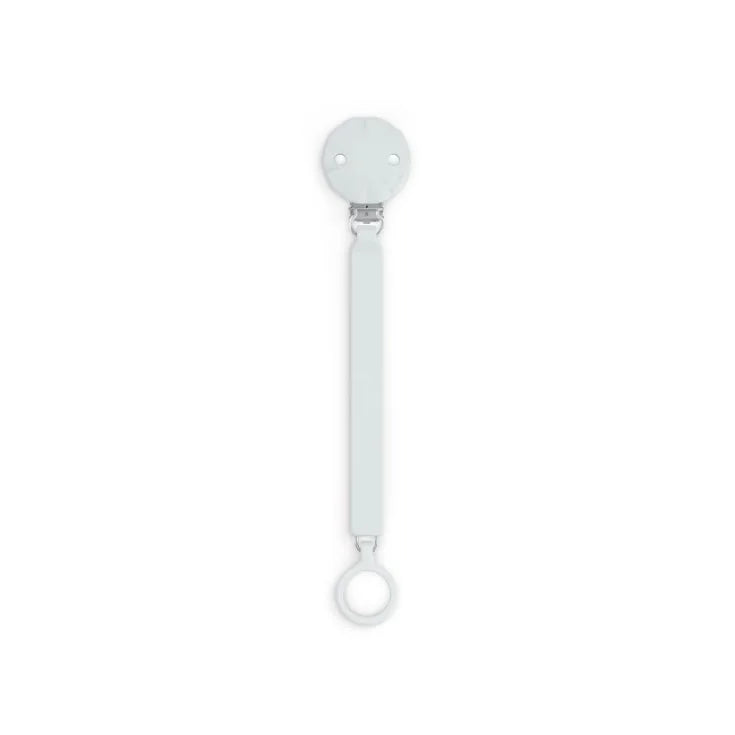 Clip Portaciuccio Wonder Azzurro Suavinex