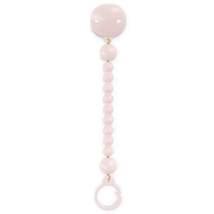 Color Essence Suavinex Clip Silicone Acqua di Rosa