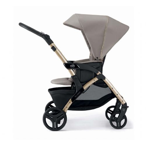 Cam Trio Easy 951 Beige