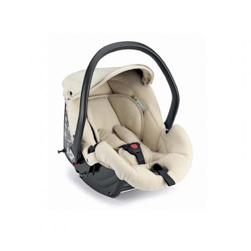 Cam Trio Smart 993 Beige