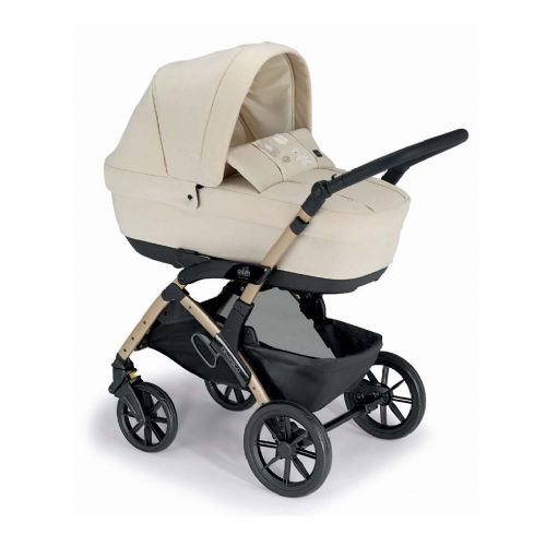 Cam Trio Smart 993 Beige