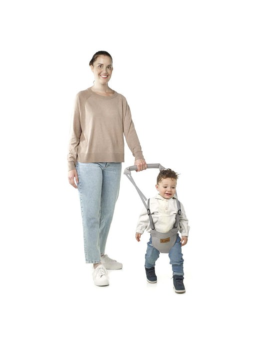 Imbracatura Jané Primi Passi