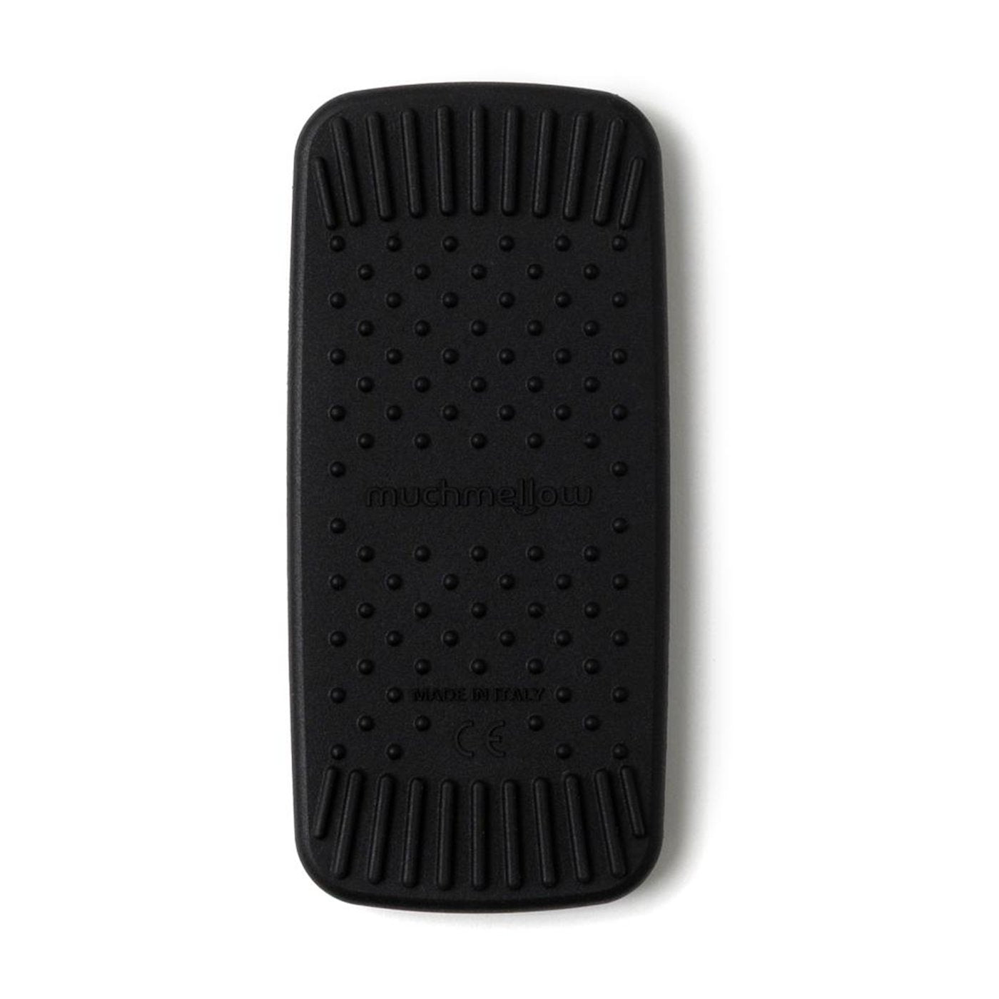 Muchmellow Massaggiagengive in Silicone Telecomando