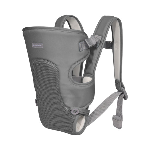 Marsupio Kikkaboo Marsupio Myra Mesh