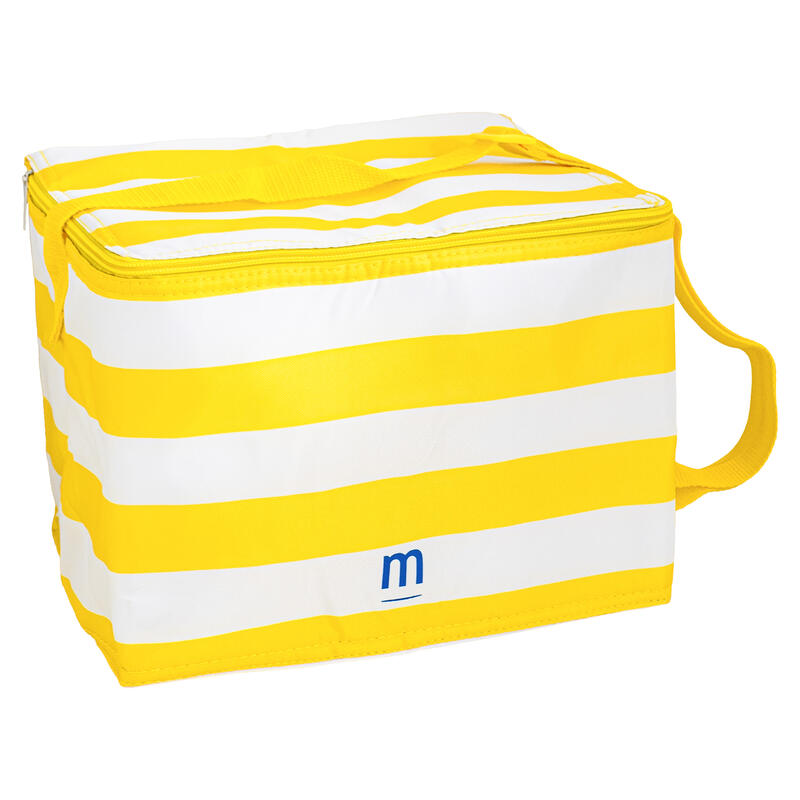 Mustela Spray Solare 50+ 200ml + Borsa Frigo in Omaggio