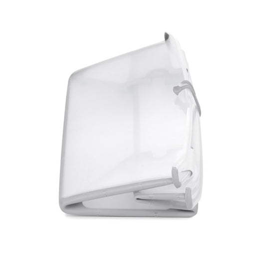 Vasca da Bagno Pieghevole Janè Oasis