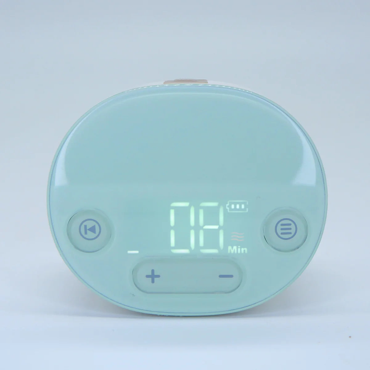 Mizu Kiyo Wear Easy- Tiralatte indossabile