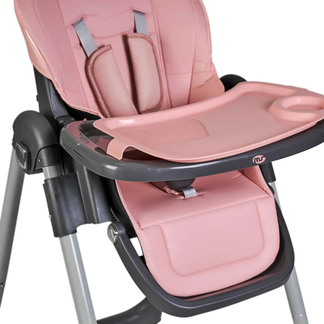 Sediolone Pappa Ms Tasty Rosa