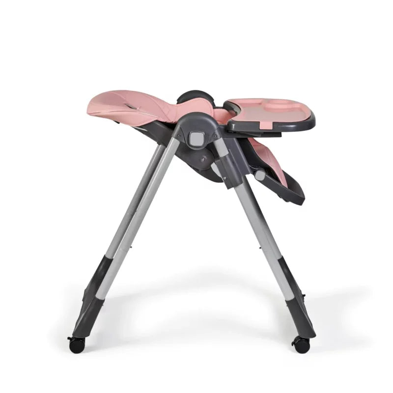 Sediolone Pappa Ms Tasty Rosa