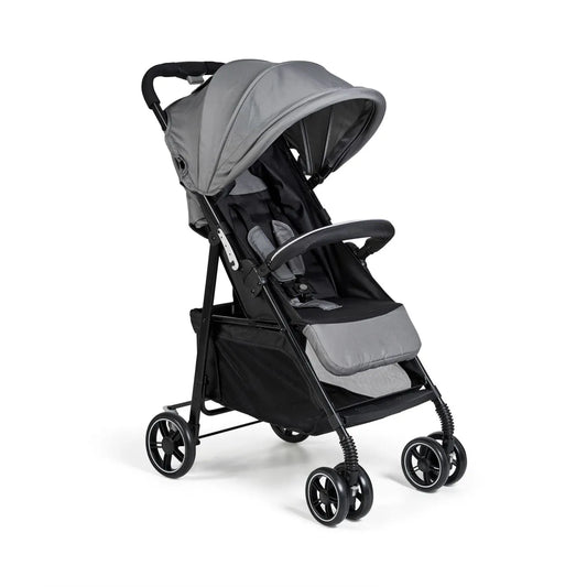 Passeggino Leggero Ms Street 0/22 kg Vari Colori