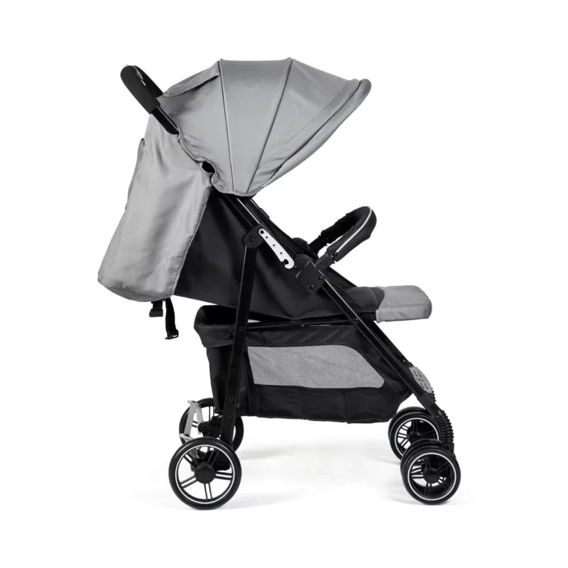 Passeggino Leggero Ms Street 0/22 kg Vari Colori