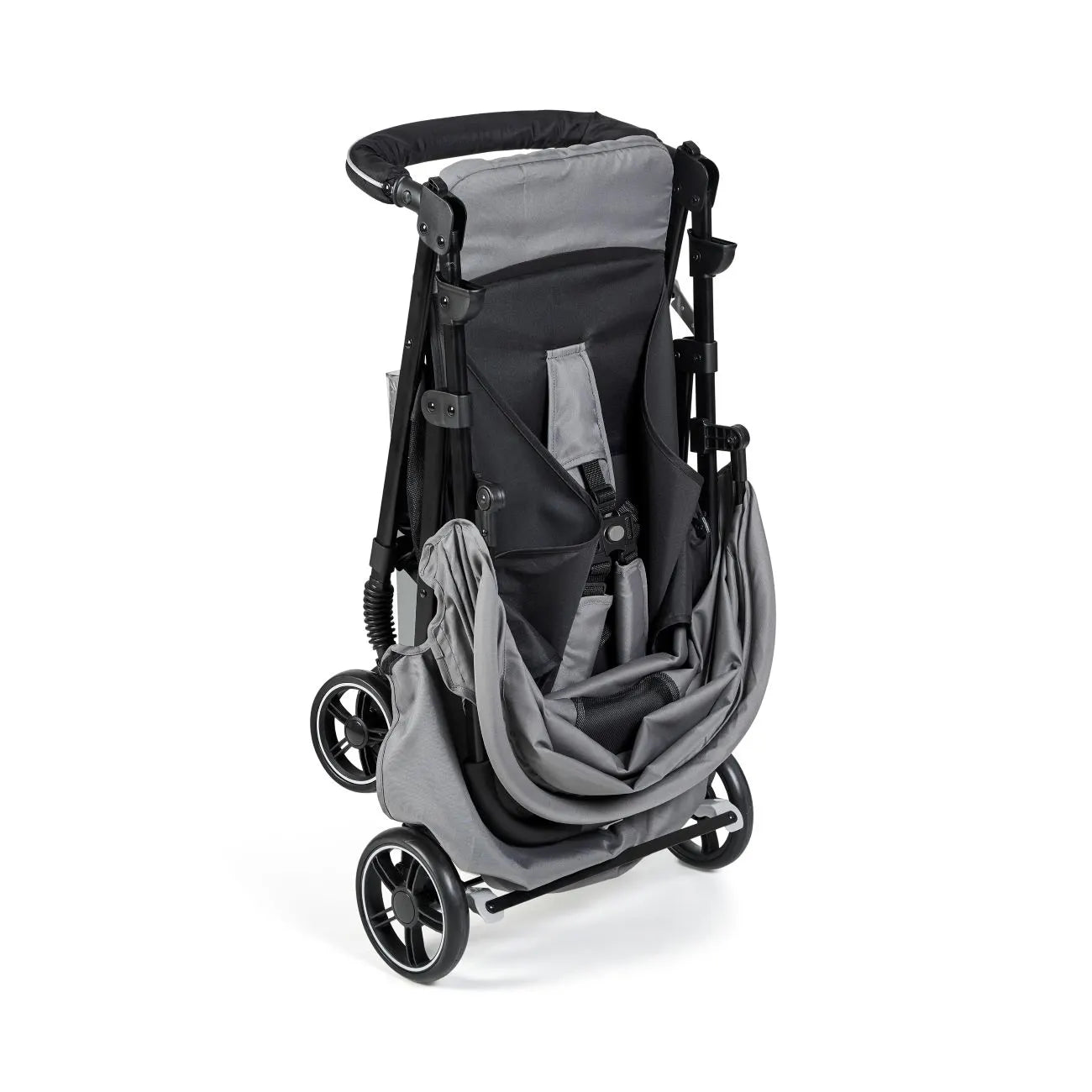 Passeggino Leggero Ms Street 0/22 kg Vari Colori