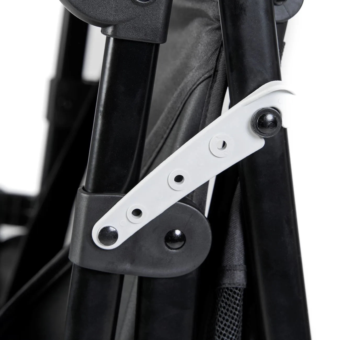 Passeggino Leggero Ms Street 0/22 kg Vari Colori