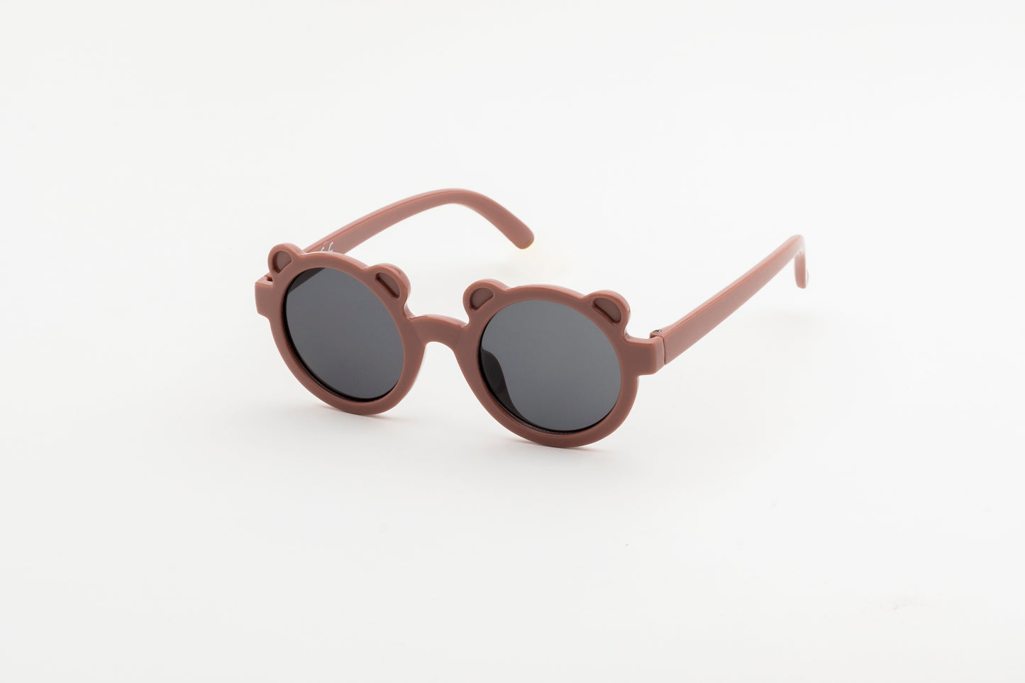 Mella Kids Occhiali da Sole Bear