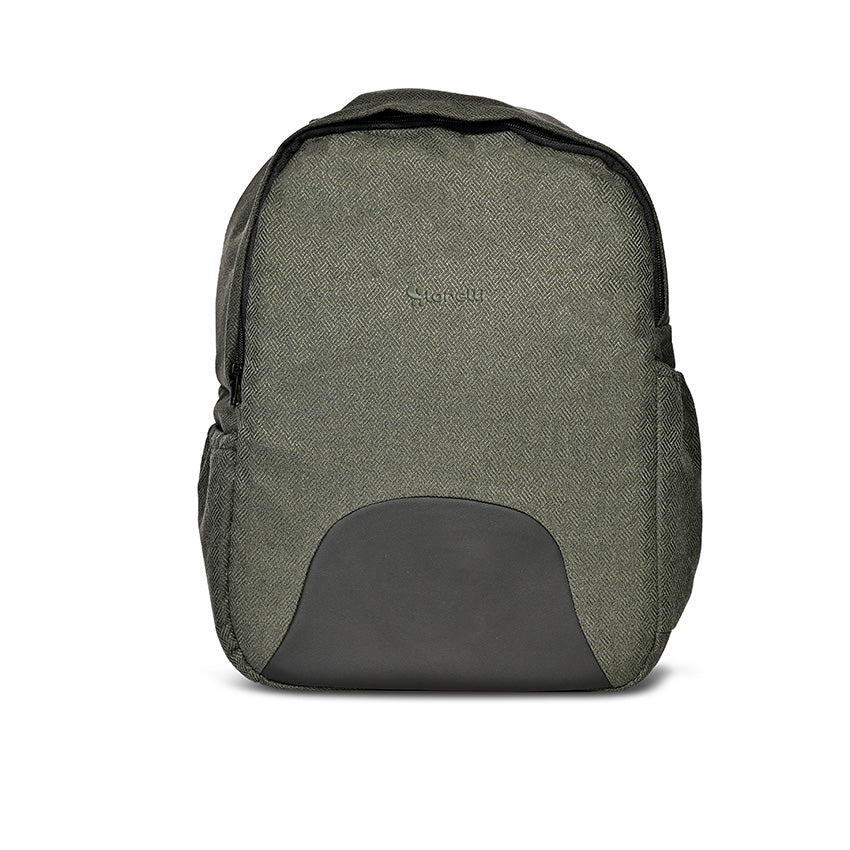 Lorelli Trio Reya con Maniglia Reversibile Verde