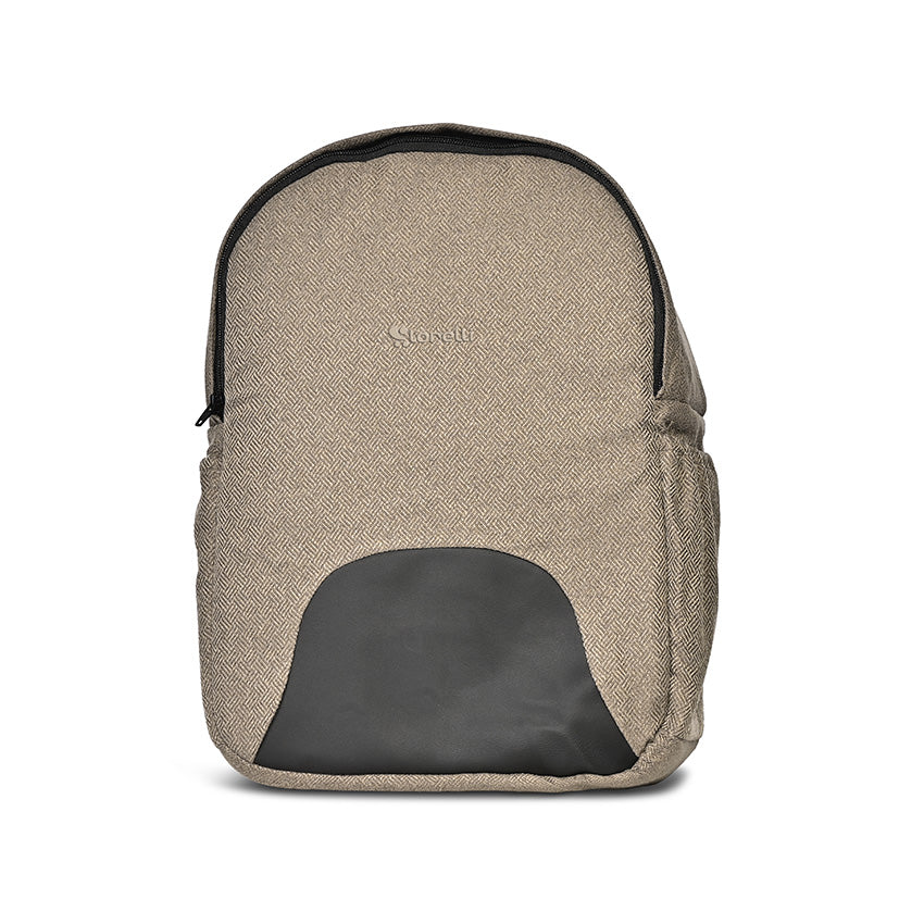 Lorelli Trio Reya con Maniglia Reversibile Beige