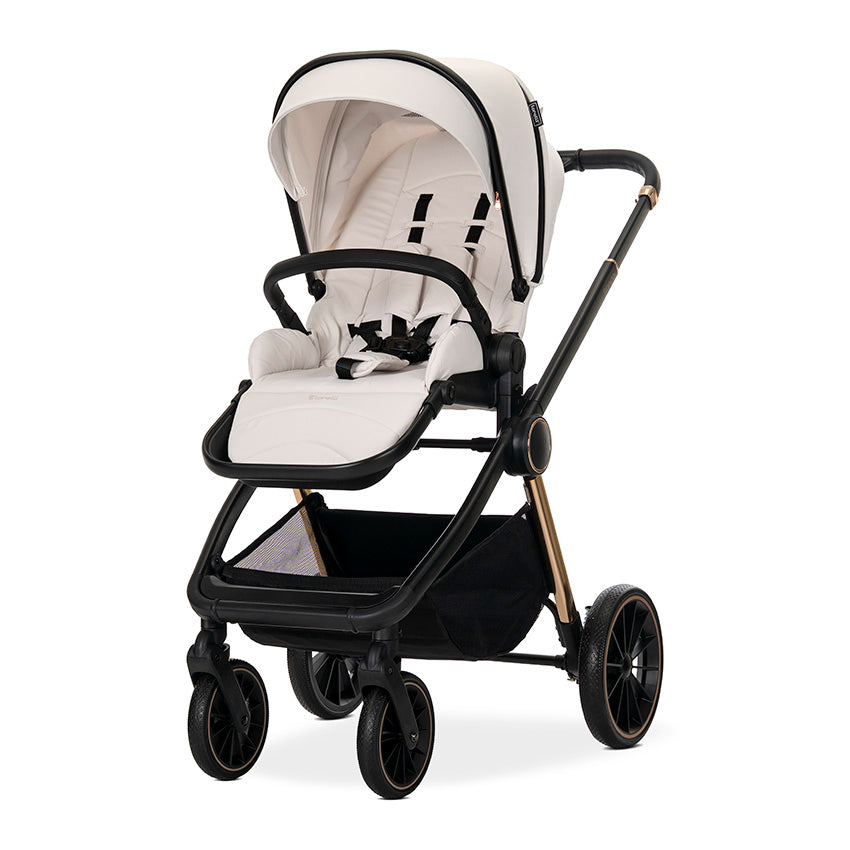 Lorelli Trio Bianca Beige Latte