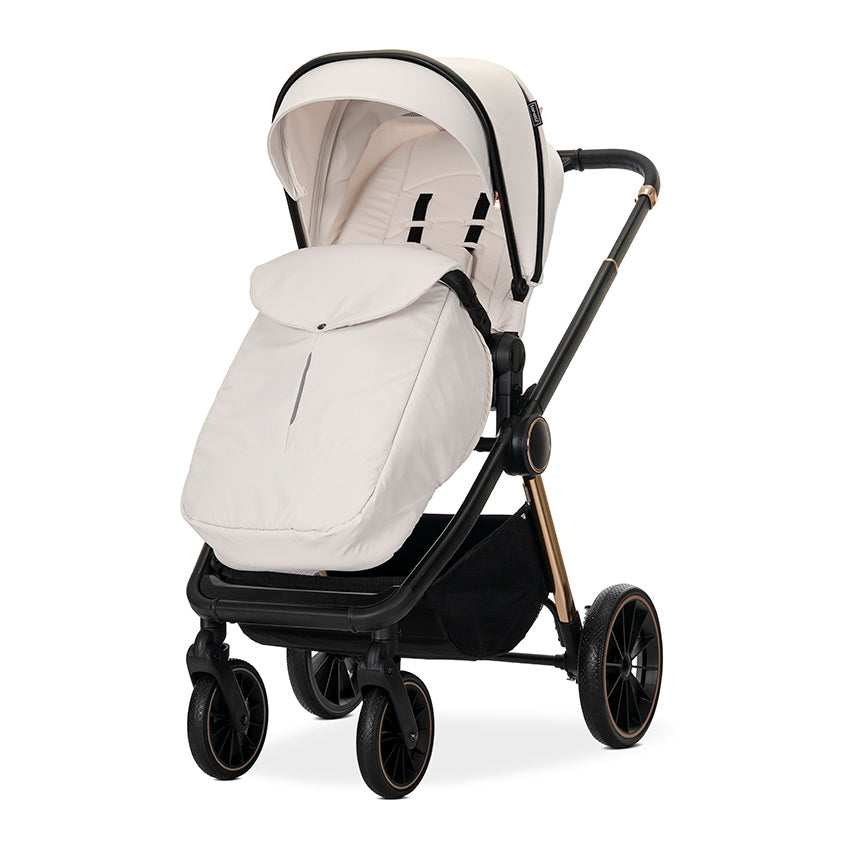Lorelli Trio Bianca Beige Latte