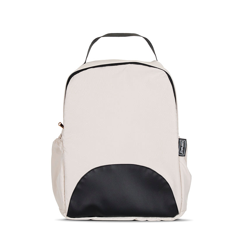 Lorelli Trio Bianca Beige Latte
