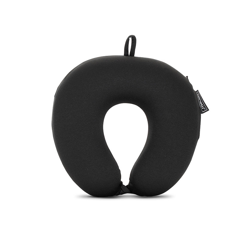 Lorelli Seggiolino Auto Voyager I-Size 40-150cm Nero