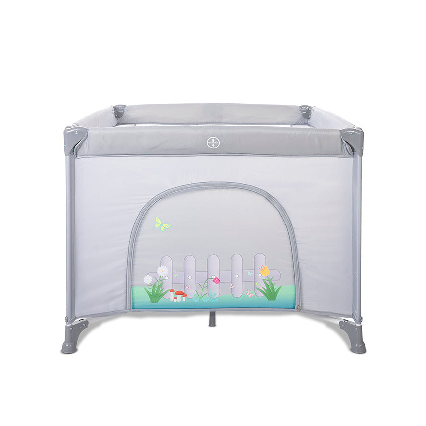 Lorelli Box My Place con Tetto Grigio