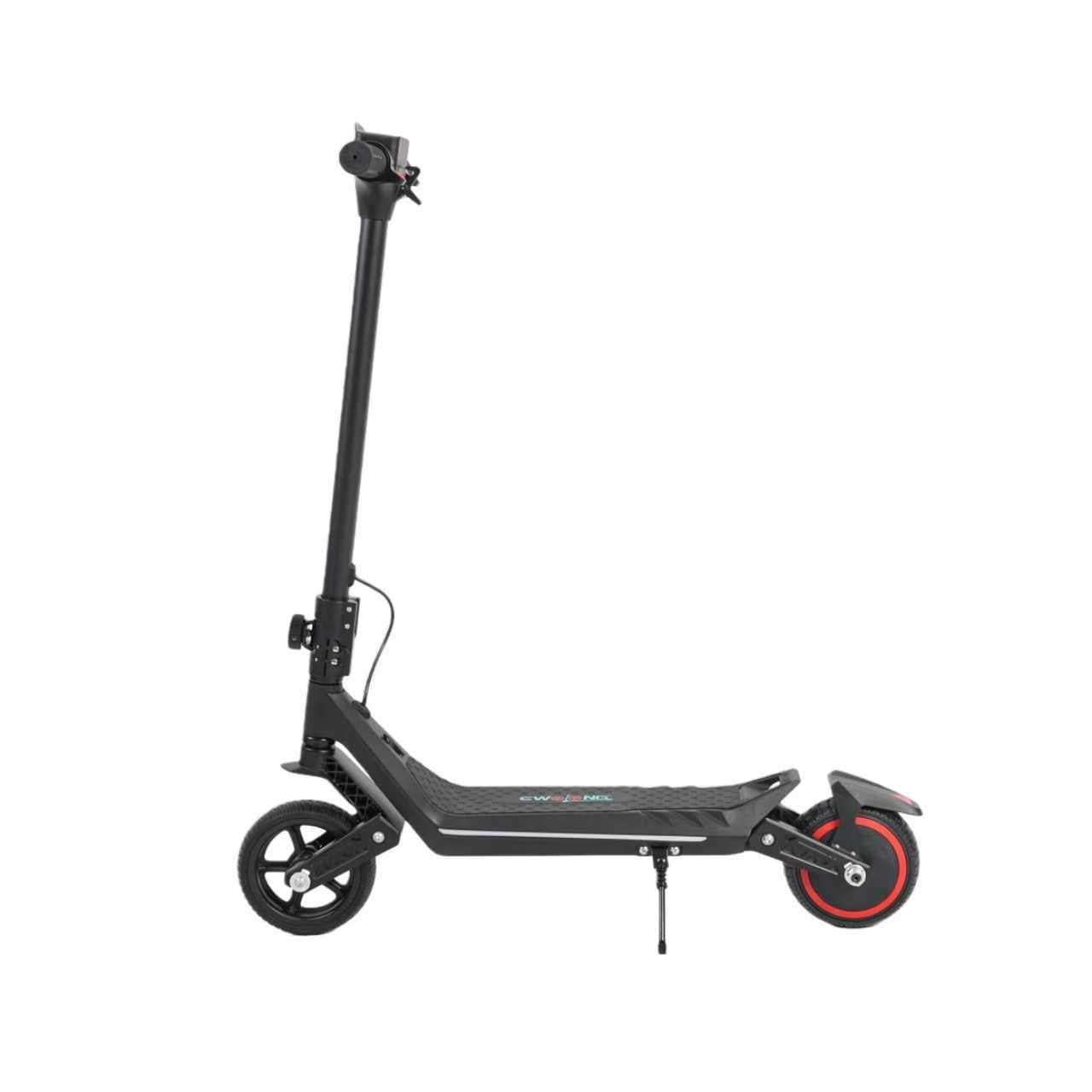 Leonie Volt Monopattino Elettrico 24v Vari Colori