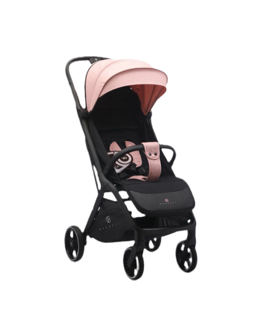Passeggino Leggero Barotti Vai Vari Colori