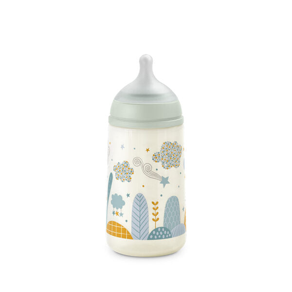 Dreams Set Suavinex Azzurro