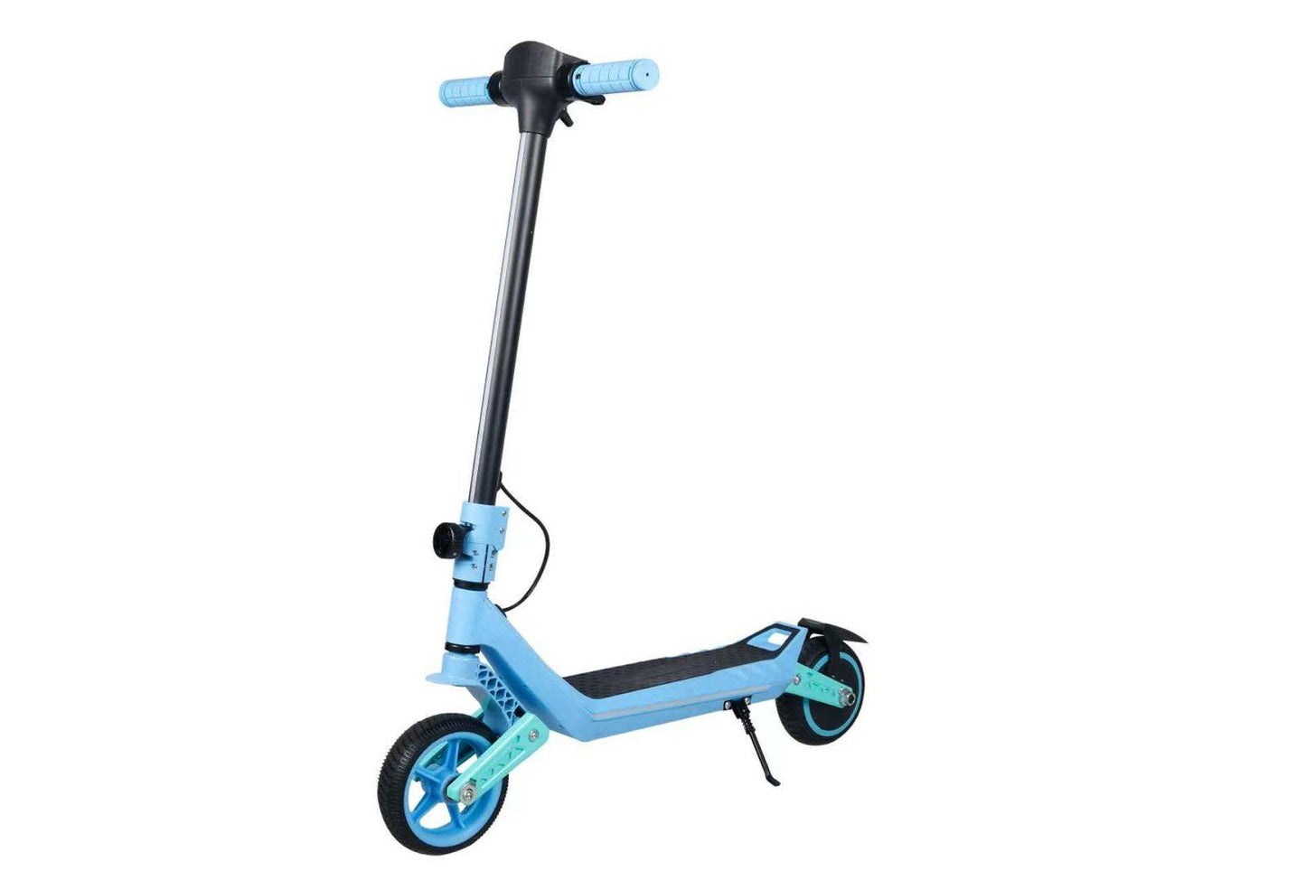 Leonie Volt Monopattino Elettrico 24v Vari Colori