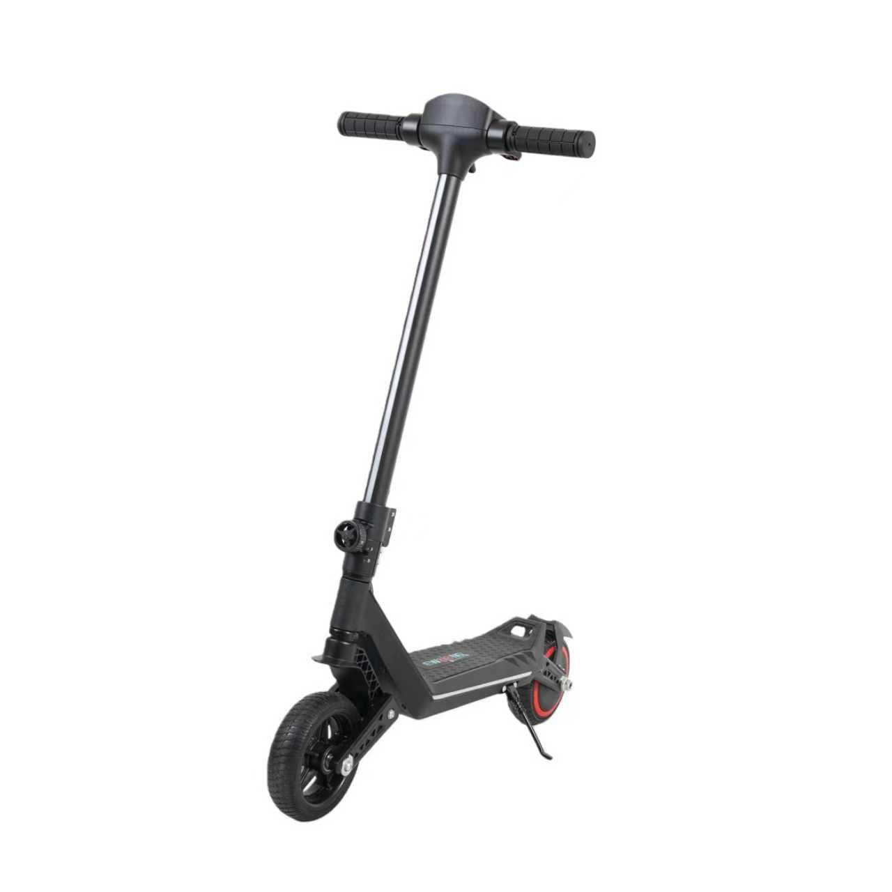 Leonie Volt Monopattino Elettrico 24v Vari Colori