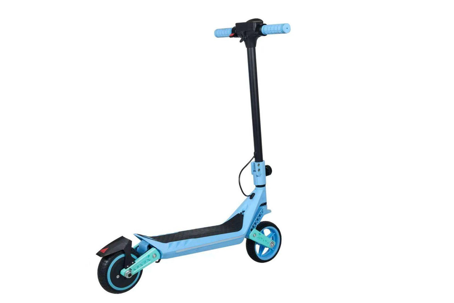 Leonie Volt Monopattino Elettrico 24v Vari Colori
