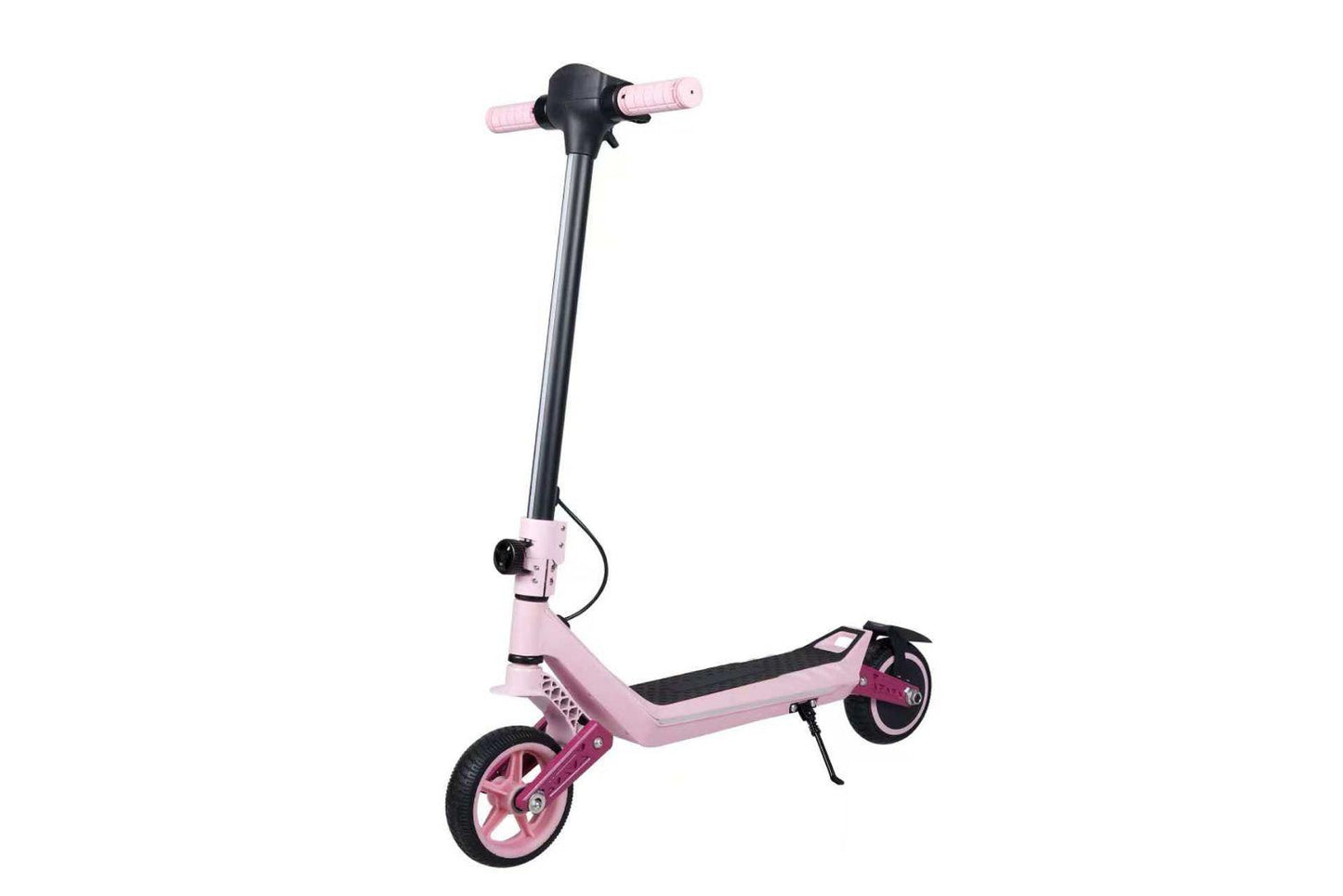 Leonie Volt Monopattino Elettrico 24v Vari Colori