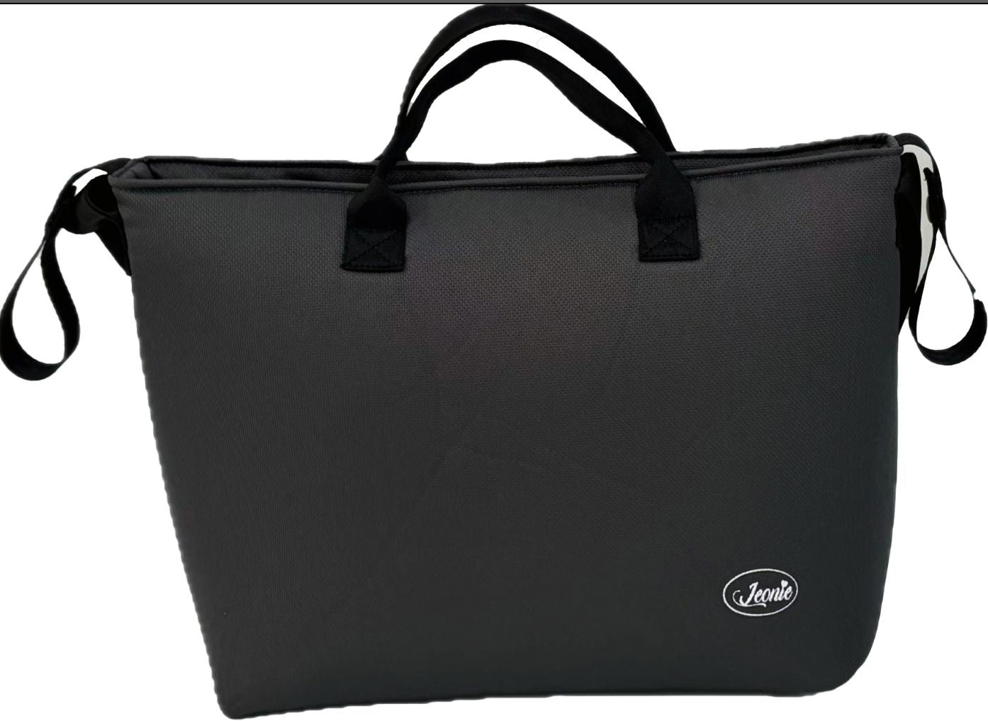 Passeggino Leggero Leonie Verve Con Borsa e Zanzariera Vari Colori 0/22kg