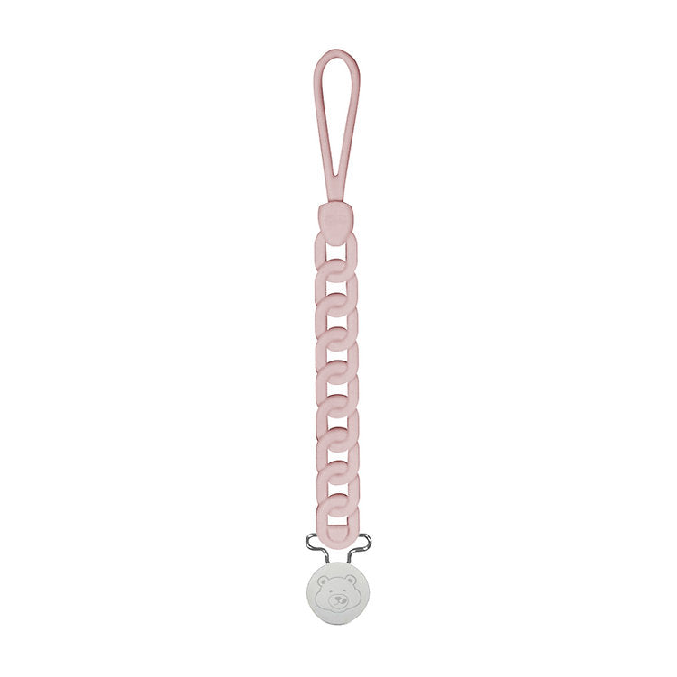 I'm Baby Catenina Portaciuccio in Silicone Vari Colori