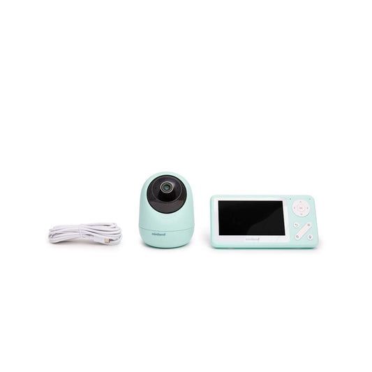 Miniland Baby monitor Digimonitor Anywhere