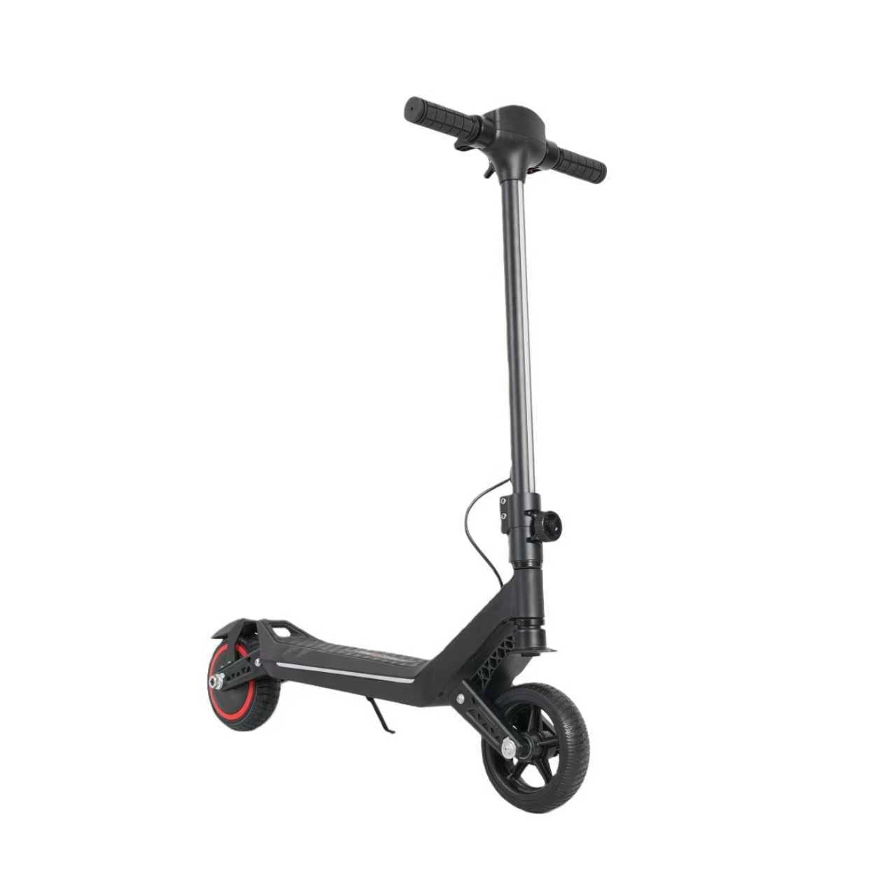 Leonie Volt Monopattino Elettrico 24v Vari Colori