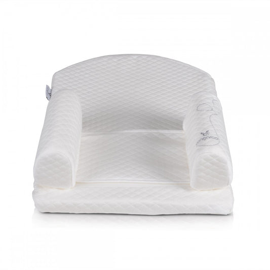 Cangaroo Cuscino Nanna Sicuro in Memory Foam