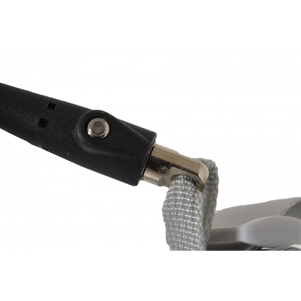 Cangaroo Bracciale Guinzaglio Antismarrimento Bambini