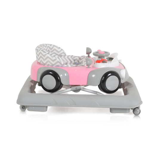 Cangaroo Girello Shelby Rosa
